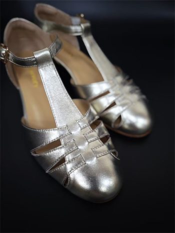 14013e2aba907b14d93de63479076bbd