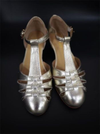 3df84351d201c571b96687fb082ec75b