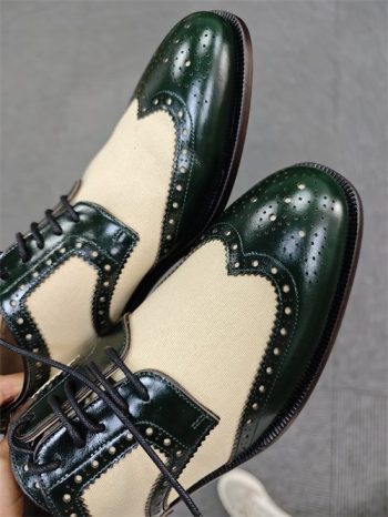 Mvimg 20250822 103759